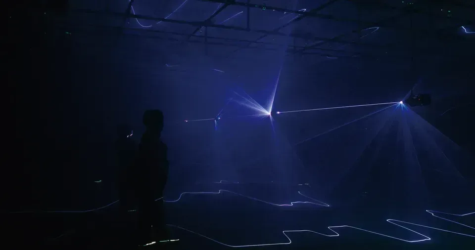 C-LAB, 2025
