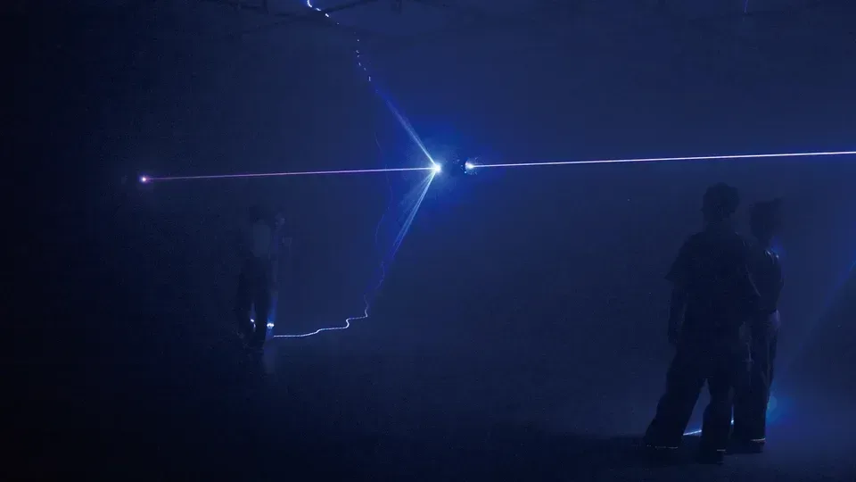 C-LAB, 2025