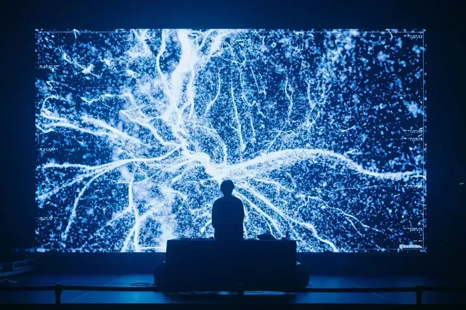 臺北流行音樂中心, 2026