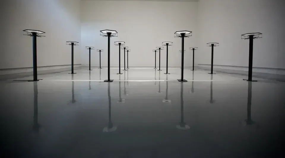 2014