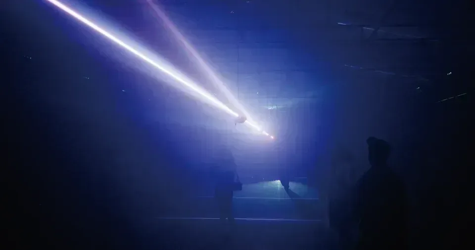 C-LAB, 2025
