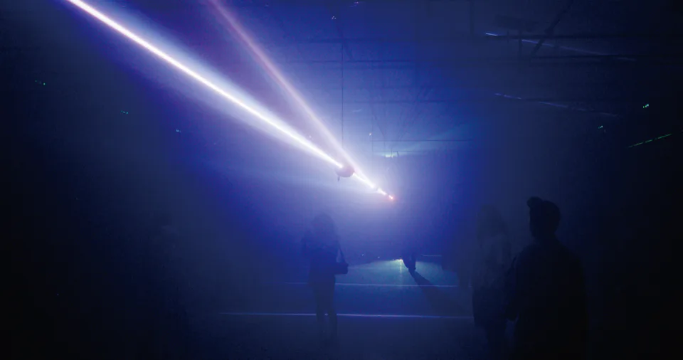C-LAB, 2025