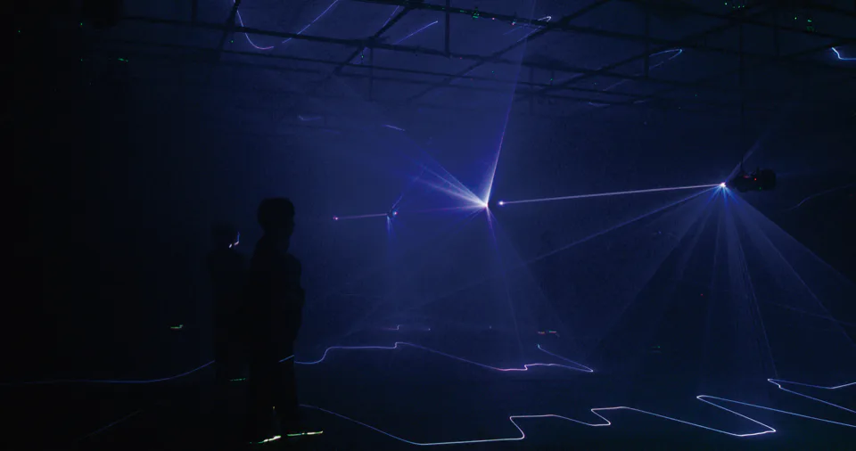 C-LAB, 2025