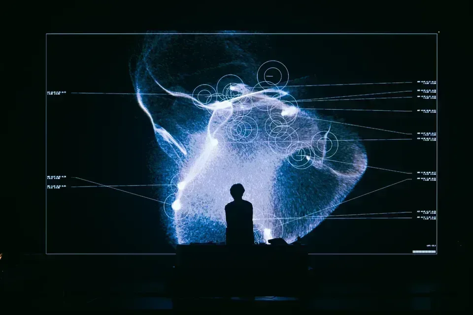 臺北流行音樂中心, 2026