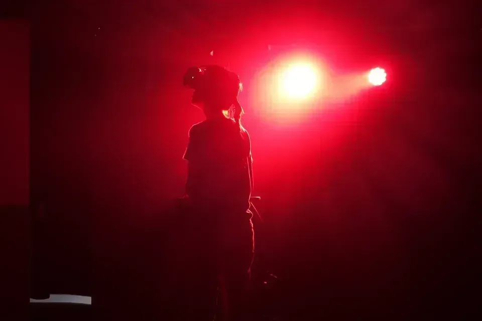 2017